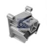 MAN 81962100598 Engine Mounting